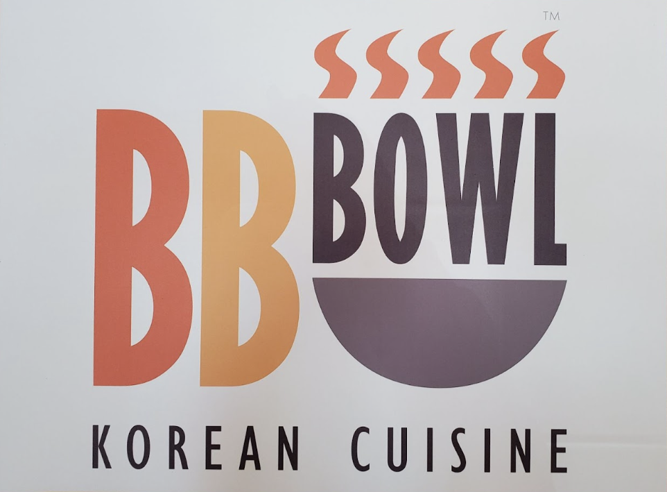 BBBOWL Logo
